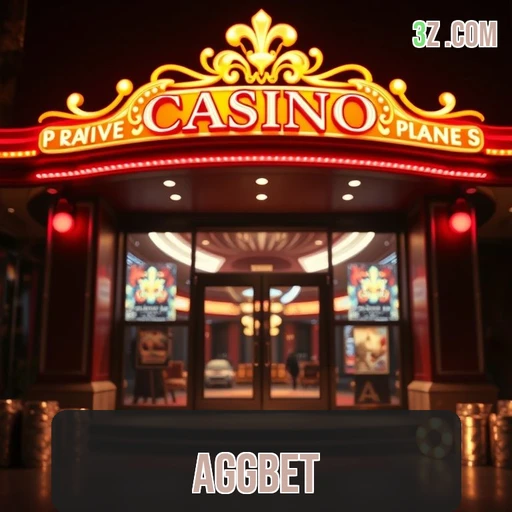 Recursos Exclusivos da Plataforma Aggbet Atraem Jogadores no Brasil