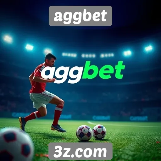 Popularidade de aggbet entre jogadores iniciantes