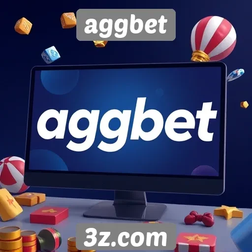 Comparativo entre aggbet e outras plataformas de jogos