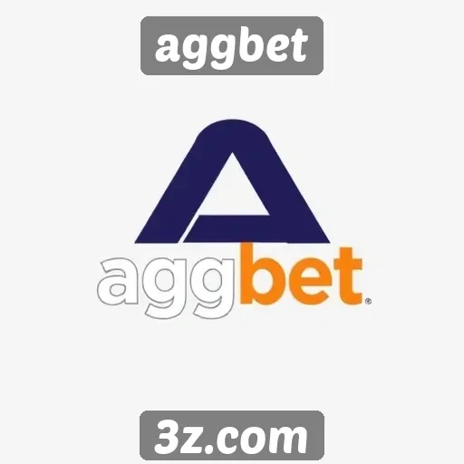 Como o Aggbet se destaca em bônus para novos jogadores