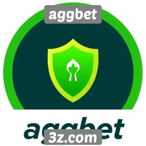 Segurança e confiabilidade do site de jogos aggbet