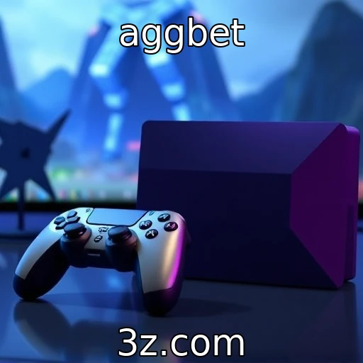 Concorrência entre consoles e PC se intensifica