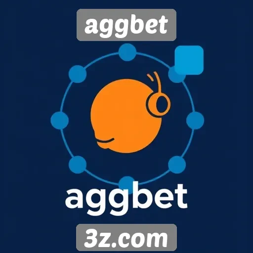 Desempenho do suporte ao cliente do aggbet