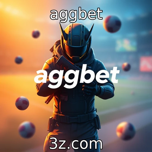 E-sports como nova forma de entretenimento popular