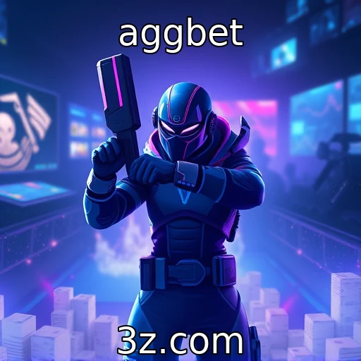 Investimentos em eSports estão em alta