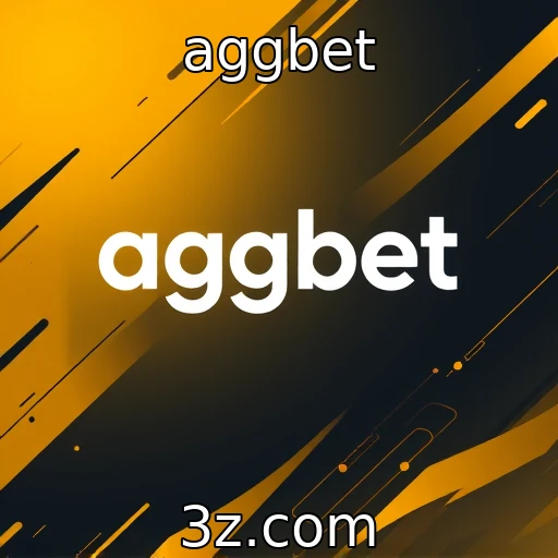 Evolução dos eSports e seu público-alvo