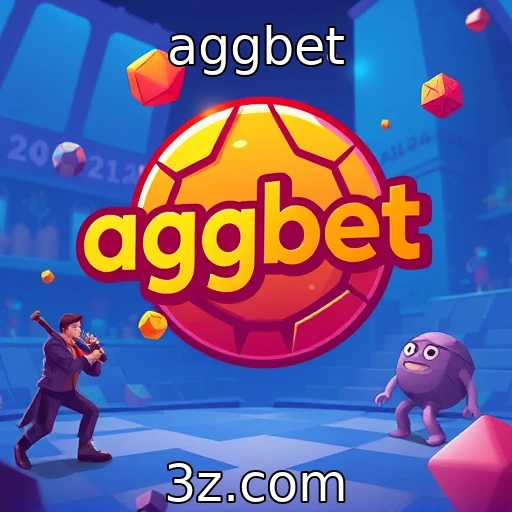 Gamificação como estratégia de engajamento