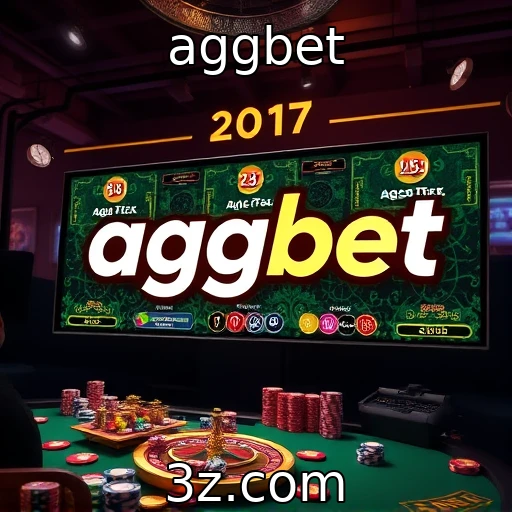 O impacto das regulamentações nos jogos online