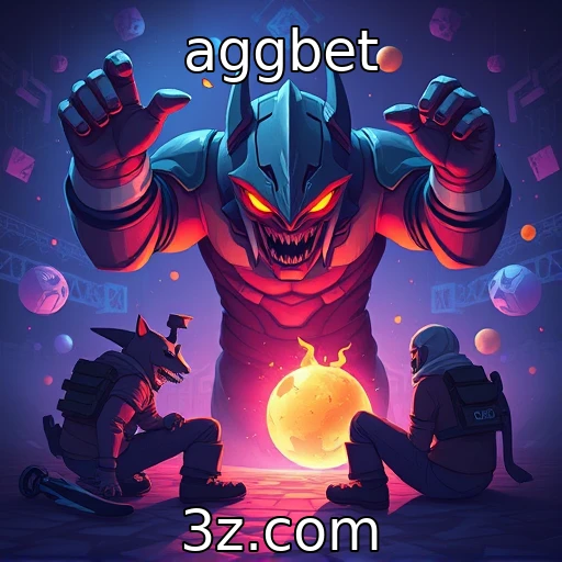 Inovação em jogos independentes e novos desenvolvedores