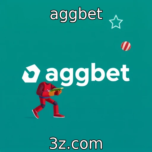 Desenvolvimento de jogos independentes em destaque