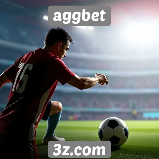 partidas ao vivo e apostas em tempo real no aggbet