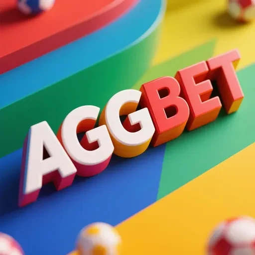 aggbet