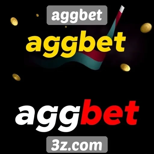 Principais jogos disponíveis no aggbet