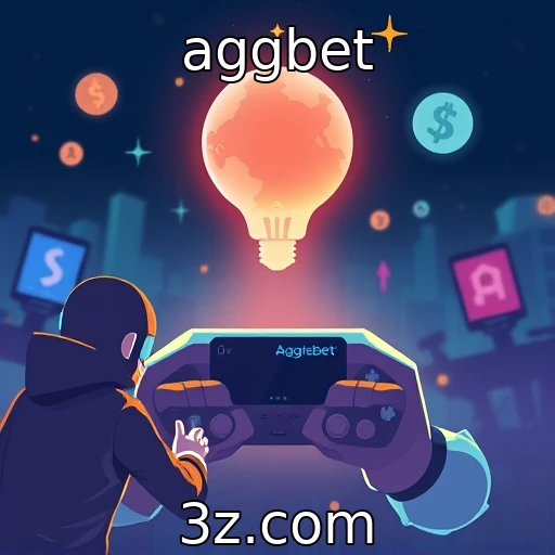 O crescimento dos jogos mobile e suas implicações econômicas