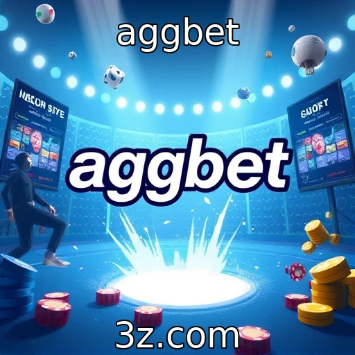 Crescimento das plataformas de jogos em dispositivos móveis