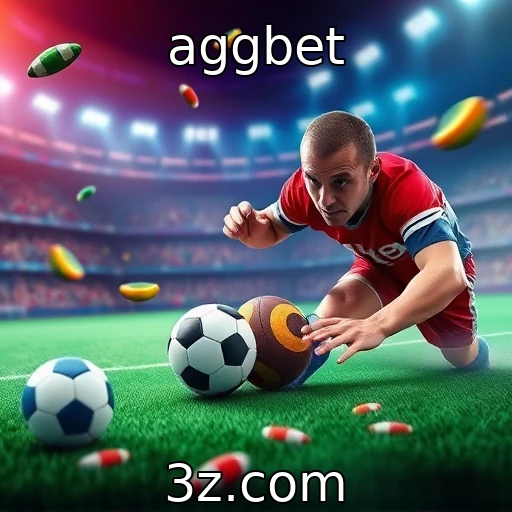 Novas regulamentações no setor de jogos online