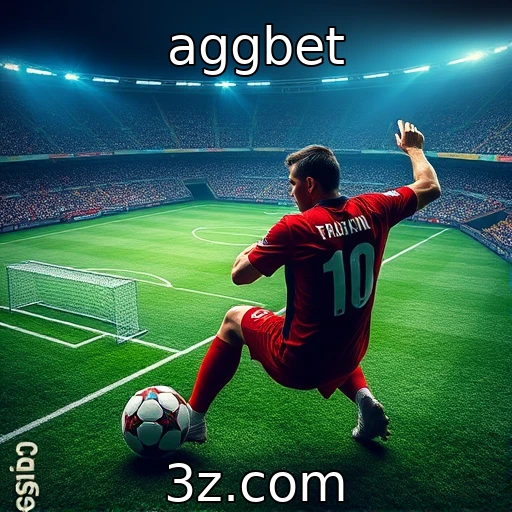 Apostas online crescem em popularidade entre jogadores