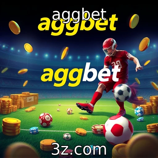 Crescimento do mercado de jogos online no Brasil