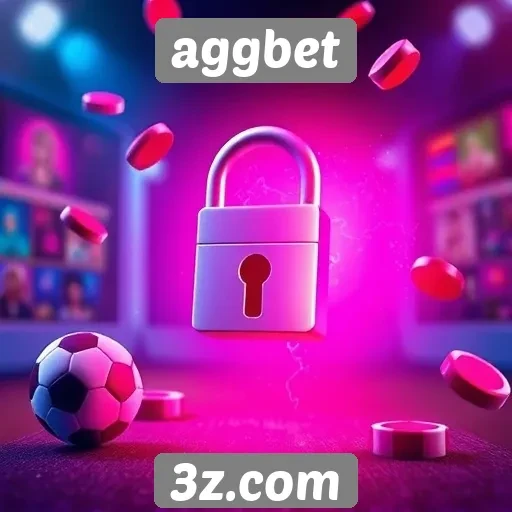 Perspectivas de segurança em plataformas de jogos online