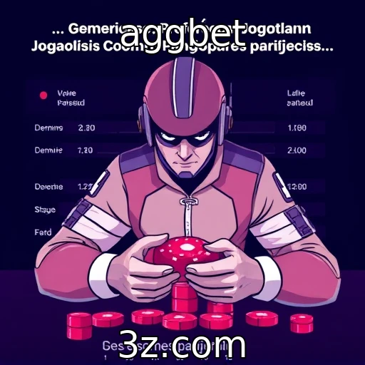 Perfil dos jogadores e suas preferências em plataformas digitais