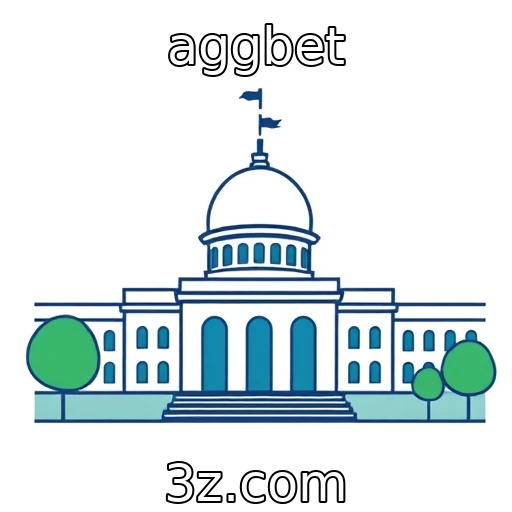 Mudanças regulatórias e suas implicações para os desenvolvedores