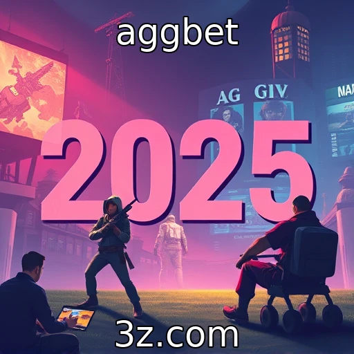 A ascensão dos jogos independentes em 2025