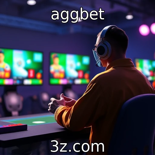 Avanços tecnológicos que transformam a experiência gamer