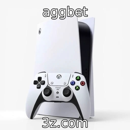 Inovações tecnológicas em consoles e suas repercussões